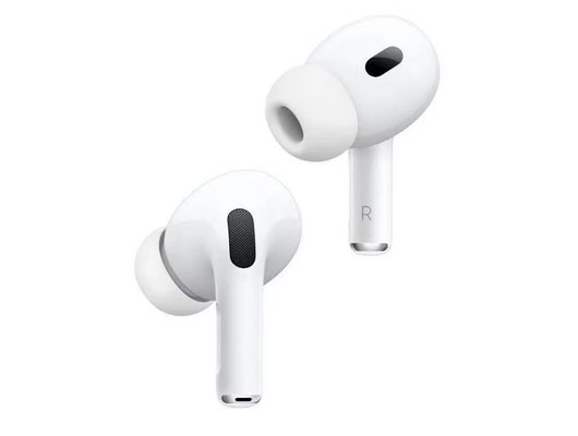 Гарнитуры TWS стерео Rombica Mysound Air Pro 2 Белый
